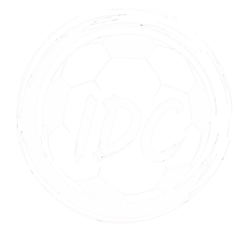 Independiente D.C